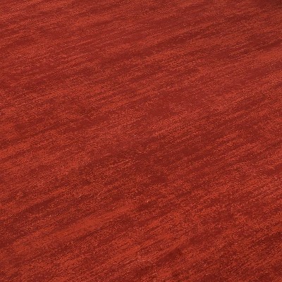 rose red