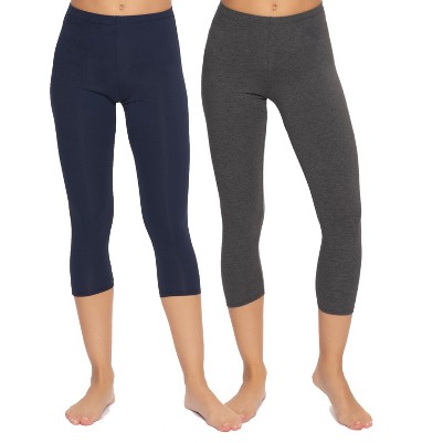 navy charcoal