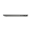 HP Inc. Envy Laptop Computer 17.3" 4K UHD Intel Core Ultra 7 16 GB memory; 1 TB SSD - 4 of 4