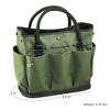 Picnic at Ascot Gardening Tote with 3 Tools - 4 of 4