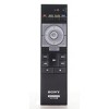 Dan's Originals for Sony RMT-D302 Streaming Media Player Remote Control - 1-489-907-12 - 2 of 4