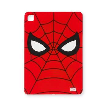 Komar Kids Spider-Man iPad (7th/8th/9th generation) Case