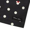 Hedley & Bennett Disney's Minnie Mouse Crossback Apron - 2 of 4