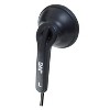 JVC® On-Ear Earbuds, HA-F12 - image 2 of 4