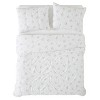 Rosebury Comforter & Sham Set - The Farmhouse by Rachel Ashwell Signature - image 3 of 4