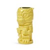 Beeline Creative Geeki Tikis Star Wars Bossk Mug | Ceramic Tiki Style Cup | Holds 20 Ounces - 2 of 4