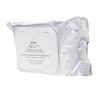 IMAGE Skincare I Beauty Refreshing Facial Wipes 30 ct - 2 of 4