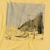 Corpse Bride My Darling Adult T-Shirt - 2 of 4