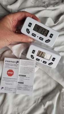 Guest review image 2 of 4, zoom in