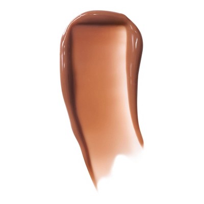 e.l.f. Glow Reviver Melting Lip Balm - 0.52oz, 3 of 22