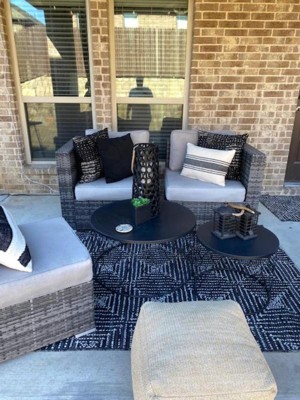 Guest review image 1 of 1, zoom in