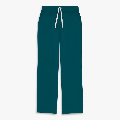 Primary Adult Relaxed Organic Pj Pant (Unisex Fit)