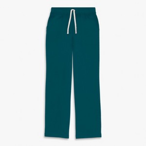 Primary Adult Relaxed Organic Pj Pant (Unisex Fit) - 1 of 2
