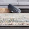 Valencia VAL568 Area Rug  - Safavieh - 4 of 4