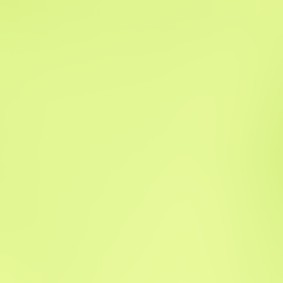 keylime