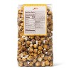 Popcorn Bag - Favorite Day™ - 2 of 3