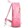 Capezio Ballet Bow Backpack - 2 of 4