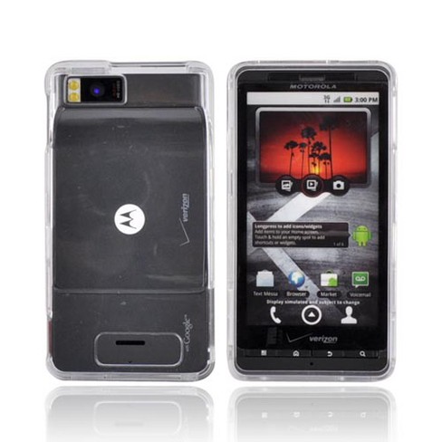 Fios Verizon 2024 Discovery Plus Verizon Offer Verizon Wireless