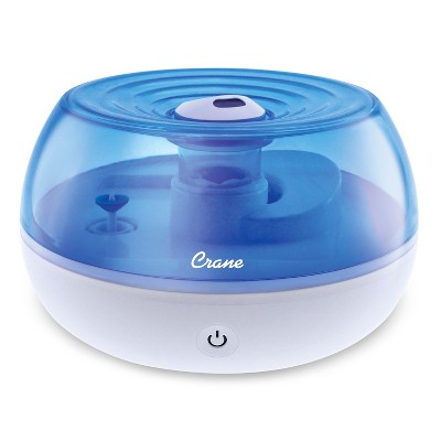 top rated cool mist humidifier