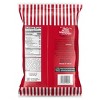 Tim's Zesty Cascade Ranch Potato Chips - 7.5oz - 2 of 4
