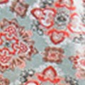 multi print