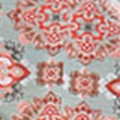multi print