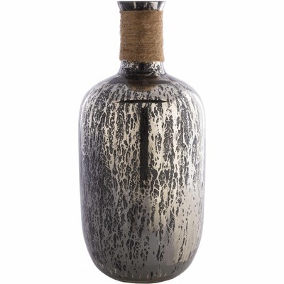 Mark & Day Dragoman Cottage Decorative Vase
