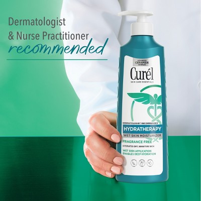 Imagen de producto 7