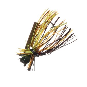 Arkie Lures Football Jigs - 1 of 4