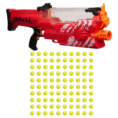 nerf rival nemesis target