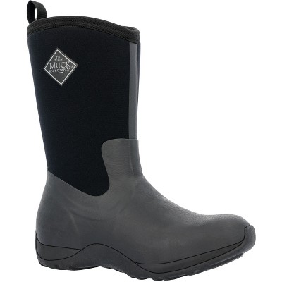 Women's Women's Arctic Weekend Mid Boot