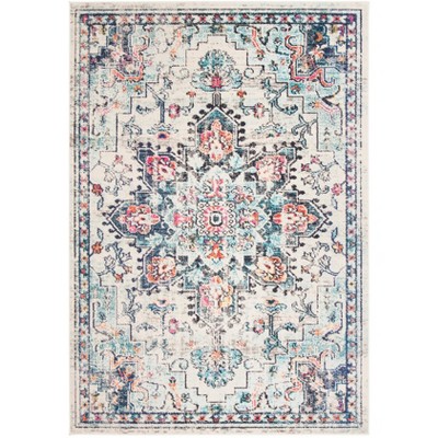 Madison MAD473 Power Loomed Indoor Rug - Safavieh