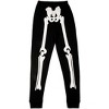 Just Love Boys Printed Pajama Sets - Snug Fitting PJ Tops & Bottoms for Boys - 3 of 3