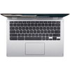 Acer Spin 513 - 13.3" Touchscreen Chromebook Kryo 468 2.10GHz 8GB 64GB ChromeOS - Manufacturer Refurbished - 4 of 4