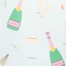 best of the brunch