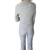 Women's Bev Active Jacket - RAE MODE - 3 of 4