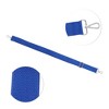 Unique Bargains Durable Sturdy Ajustable Resuable Handbag Strap 1 Pc - 3 of 4