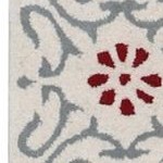 ivory/multi