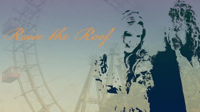 Play Robert Plant & Alison Krauss - Raise The Roof (Target Exclusive), 3 of 4, play video