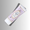 Canmake Mermaid Skin Gel (C08 Pure Purple) UV Sunscreen SPF 50+ PA | Use on face and body, providing an even tone-up effect - 2 of 3