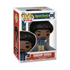 Funko Snoop Dogg with Afro #300 - 2 of 4