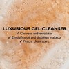 PETER THOMAS ROTH Anti-Aging Cleansing Gel - 1 fl oz - Ulta Beauty - 2 of 4