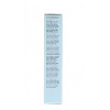 SkinCeuticals Mineral Radiance UV Defense Sunscreen SPF50, 1.7 oz - 3 of 4