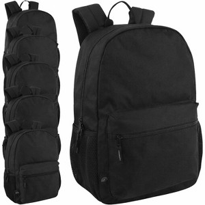 black mini leather dome backpack Kate Spade New York Leila Pebbled Color:OJ Copper Discover our black leather collection:under-100 Please enjoy these beautifully