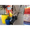 Nikon NIKKOR Z 28-400mm f/4-8 VR Lens for Nikon Z (20125) - 2 of 4