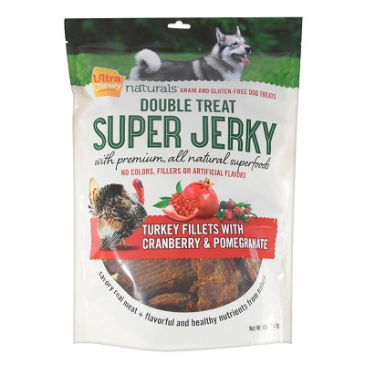 barkin buddy seat cover