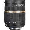 Tamron A09 SP AF 28-75mm f/2.8 XR Di LD Aspherical (IF) Macro Zoom - 2 of 3