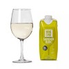 Sauvignon Blanc - 500ml Carton - Wine Cube™ - image 2 of 3
