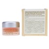 Eminence Camellia Glow Solid Face Oil 1 oz - 2 of 4