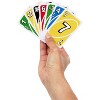 Mattel Games UNO Teams Card Game for Family Nights, Game Nights - 3 of 4
